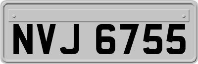 NVJ6755