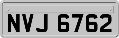 NVJ6762