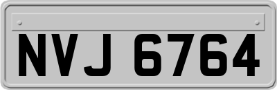 NVJ6764