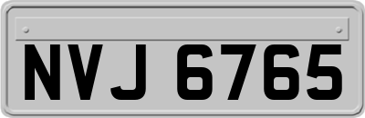 NVJ6765