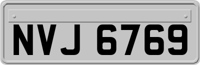 NVJ6769