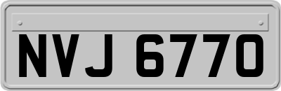 NVJ6770