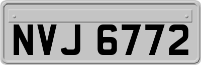 NVJ6772