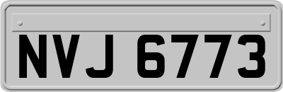NVJ6773