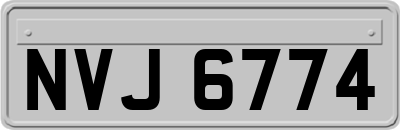 NVJ6774