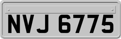 NVJ6775