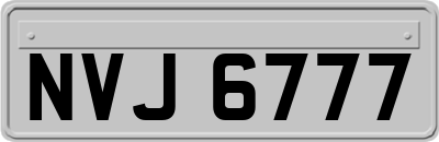 NVJ6777