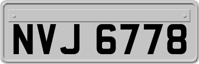 NVJ6778