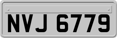 NVJ6779