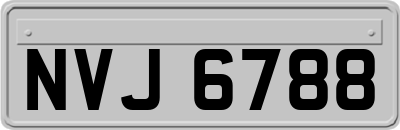 NVJ6788
