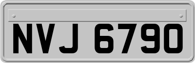 NVJ6790