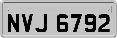NVJ6792