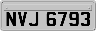 NVJ6793