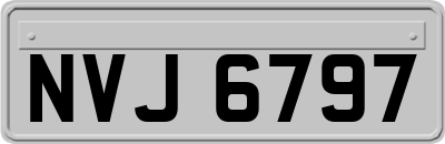 NVJ6797