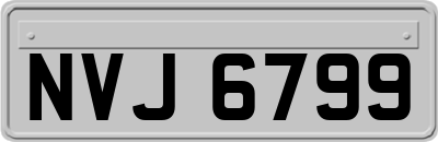 NVJ6799