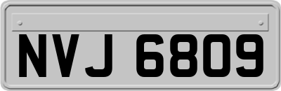 NVJ6809