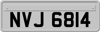 NVJ6814