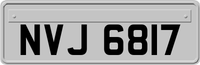 NVJ6817