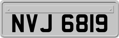 NVJ6819