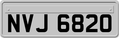 NVJ6820
