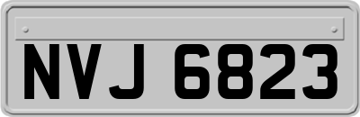 NVJ6823