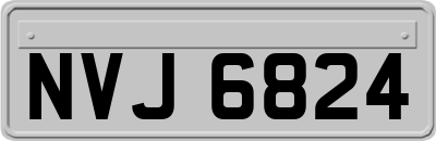 NVJ6824