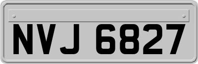 NVJ6827