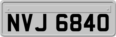 NVJ6840