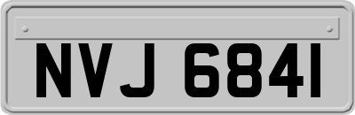 NVJ6841