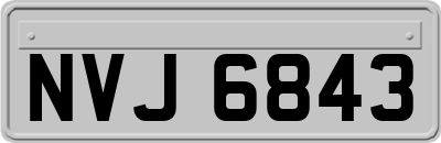 NVJ6843