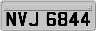 NVJ6844