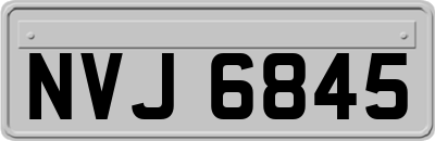 NVJ6845