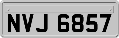 NVJ6857