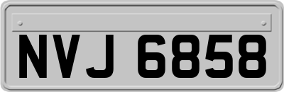 NVJ6858