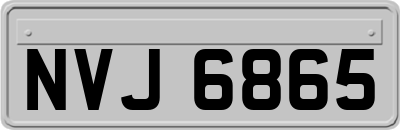 NVJ6865