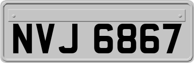 NVJ6867
