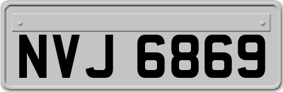 NVJ6869