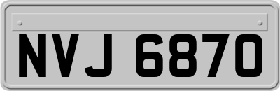 NVJ6870