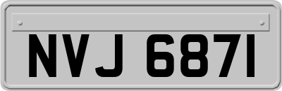 NVJ6871