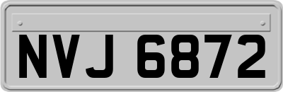 NVJ6872