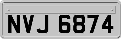NVJ6874