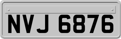 NVJ6876