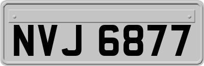 NVJ6877