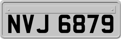 NVJ6879