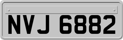 NVJ6882