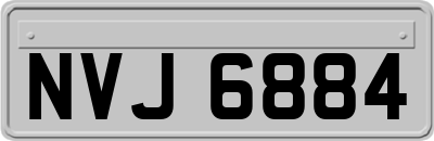 NVJ6884