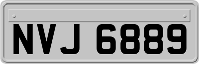 NVJ6889