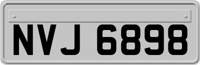 NVJ6898