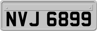 NVJ6899