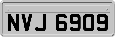 NVJ6909